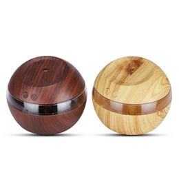2020 Smart Air Humidifier 380ML Cat Introduction Light USB Aroma Air Diffuser Mini Intelligent Essential Oil Aromatherapy Mist Makers From Duoduo678, 2020 Smart Air Humidifier 380ML Cat Introduction Light USB Aroma Air Diffuser Mini Intelligent Essential Oil Aromatherapy Mist Makers From Duoduo678,