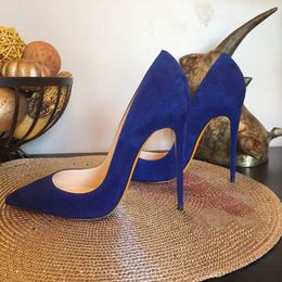 blue heels canada