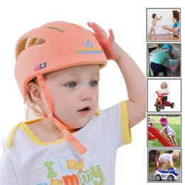 baby helmet australia