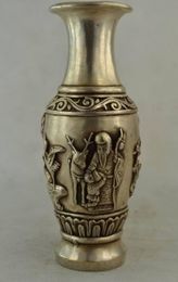 Silver Vases Online Shopping Silver Tall Vases For Sale
