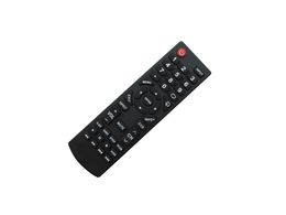 Remote Control FOR Insignia NS-RC01G-09 RC-410 NS-19E450A11 NS-32L430A11 NS-32L450A11 NS-46E570A1 NS-24E200NA14 NS-24E400 LED LCD HDTV TV