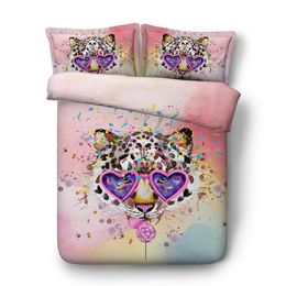 Teen Girls Duvet Covers Nz Buy New Teen Girls Duvet Covers