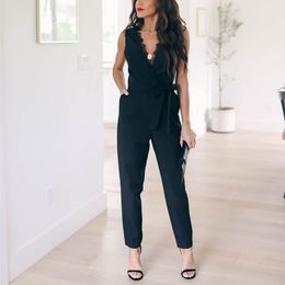 black lace jumpsuit australia