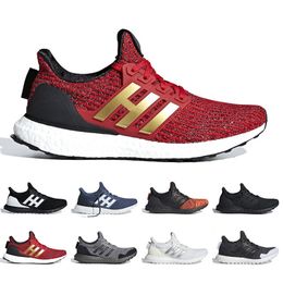 zapatos puma soft foam