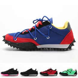 Venta al por mayor de Zapatos De Atleta Comprar Zapatos De Venta al por mayor de Zapatos De Atleta Comprar Zapatos De