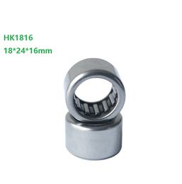 4 Flutes 4 mm LOC Mitsubishi Materials VCHFRBD0400R100N12 VCHFRB Series Carbide Miracle End Mill High Feed Corner Radius 50 mm L 12 mm Neck Length Radius Shape 4 mm Cut Dia 1 mm Corner Radius