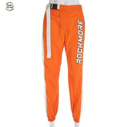 Shop Orange Cargo Pants Women UK Shop Orange Cargo Pants Women UK