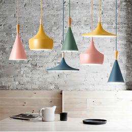 Distribuidores de descuento Lámparas Comedor | Modernas Lámparas De ... Distribuidores de descuento Lámparas Comedor | Modernas Lámparas De ...