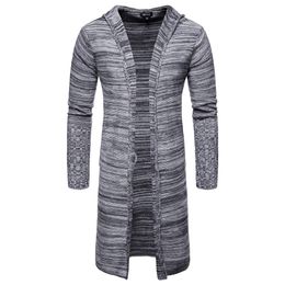 Women's knitwear 100% Cashmere Pullover High-Necked Sweaters Long Coat Tops H79 Women's knitwear 100% Cashmere Pullover High-Necked Sweaters Long Coat Tops H79