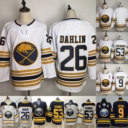 cheap hockey jerseys in canada