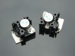 Precision miniature stepping motor, small switching valve stepping motor, drive control motor