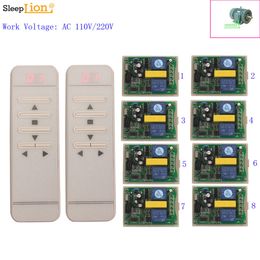 Remote Garage Door Openers Nz Buy New Remote Garage Door Openers