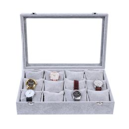 Shop Clear Pillow Boxes Uk Clear Pillow Boxes Free Delivery To