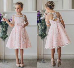 holiday girl dresses