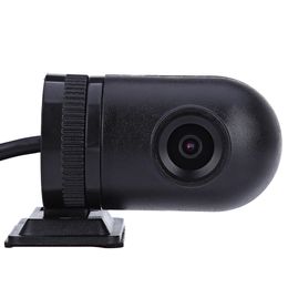 Q9 USB 2.0 Car DVR Vehicle Front Camera 720P HD for Android System