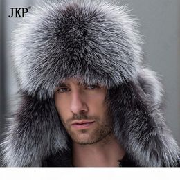 mens fur hats canada