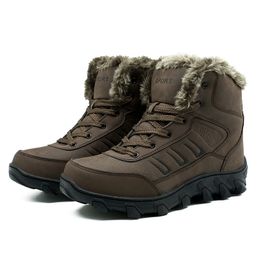 snakeskin boots mens uk
