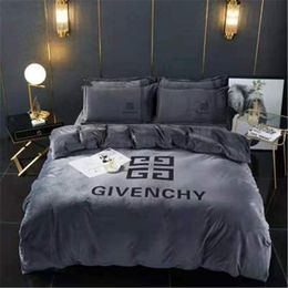 Shop Coral Duvets Uk Coral Duvets Free Delivery To Uk Dhgate Uk