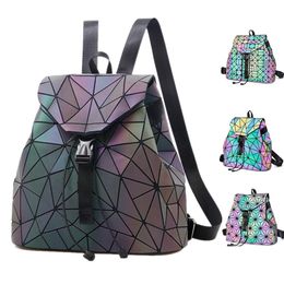 Rabatt Sacs Schule | 2019 Sacs Schule im Angebot auf de Fold On Fold Noisydesigns cartoon bienen Teddy drucken