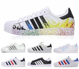 {keywor d} zapatillas adidas mujer paseo