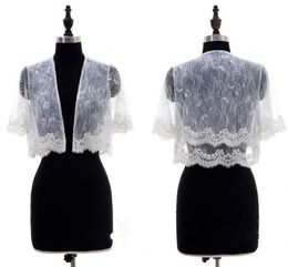 black leather evening gown
