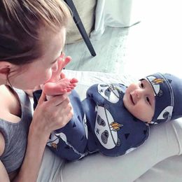 swaddle sacks australia