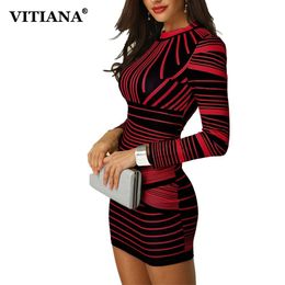 Vestidos Cortos De Invierno Para Mujer. Oferta Online | DHgate.com