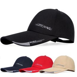 hat manufacturers uk