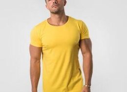 camisetas crossfit hombre purpura