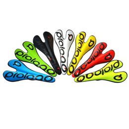 mountain bike saddles for sale