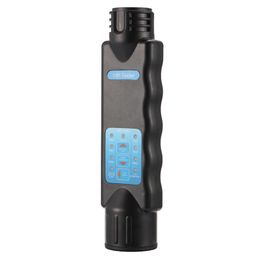 12v Diagnostic Tool 7 13 Pin Tow Bar Light Wiring Circuit Tester Plug Socket With Rohs Approved For Car Trailer Caravan Towing