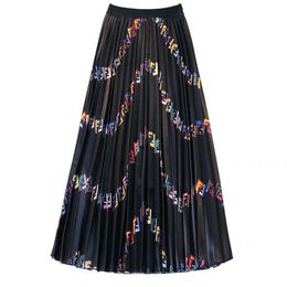 maxi skirts uk 2019