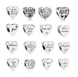 pandora charm sorella pandora charm sorella