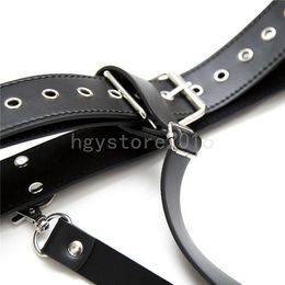 Bondage Female Chastity Belt Device Restraint Fancy Sexy Panty Thong Harness Coulpe Game A875