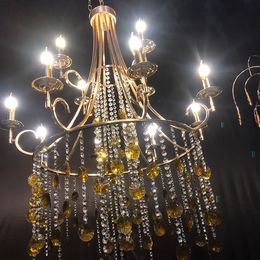 Decorative Lighting Ceiling Lights Online Shopping Decorative