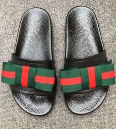 él en a suaves Zapatillas de descuento2019 venta la bf7Y6gvy