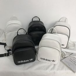 adidas mochilas rebajas