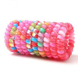 Hair Coils Accessories Online Shopping Hair Coils Accessories