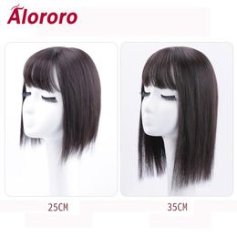 Pricheski Dlinnye Volosy Onlajn Pricheski Dlinnye Volosy Onlajn Dlya Rasprodazhi V Ru Dhgate Com