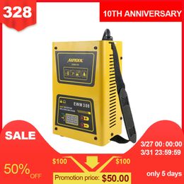 Shop Arc Welding Machines Uk Arc Welding Machines Free Delivery To Uk Dhgate Uk