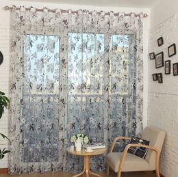 Shop White Voile Curtains Uk White Voile Curtains Free Delivery