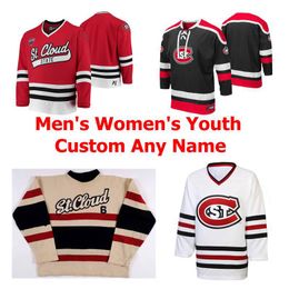 cheap college hockey jerseys uk