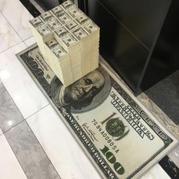 Ropa Dólar Oferta Online | DHgate.com