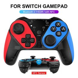 for switch gamepad switch wireless handle switch pro game console gamepad wirelessbluetooth gamepad game joystick controller