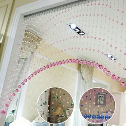 String Curtains Door Beads Canada Best Selling String Curtains