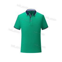 Sports polo Ventilation Quick-drying Hot sales Top quality men 2019 Short sleeved T-shirt comfortable new style jersey022