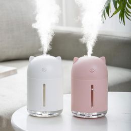 Shop Aromatherapy Fans UK | Aromatherapy Fans free delivery Shop Aromatherapy Fans UK | Aromatherapy Fans free delivery