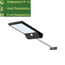 Garage Lights Online Shopping Garage Neon Lights For Sale