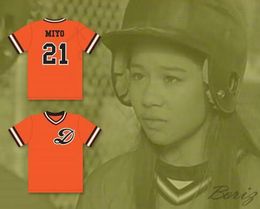 best cheap jerseys from uk