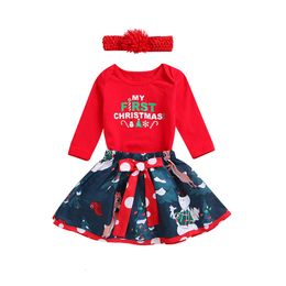 summer baby christmas outfit australia